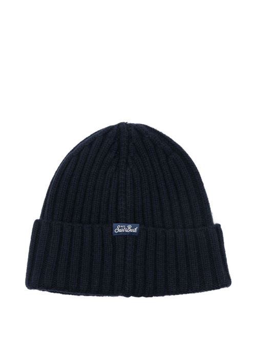 cappello uomo a costine MC2 SAINT BARTH | WENGEN03341I